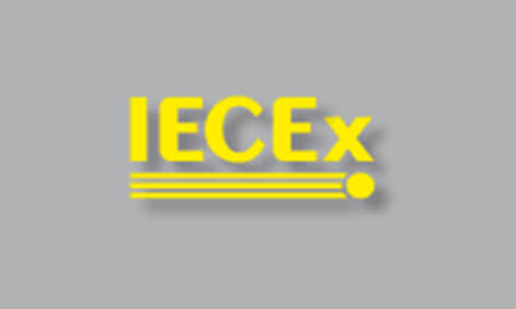 IECEx認證.jpg