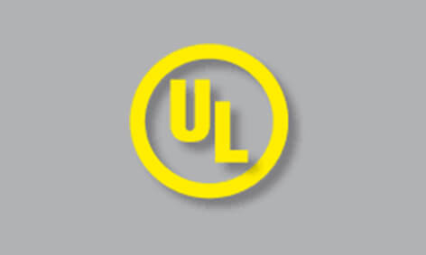 UL認證.jpg