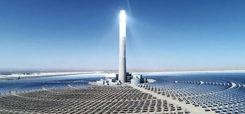 低溫伺服電機在太陽能定日鏡清潔應(yīng)用.jpg